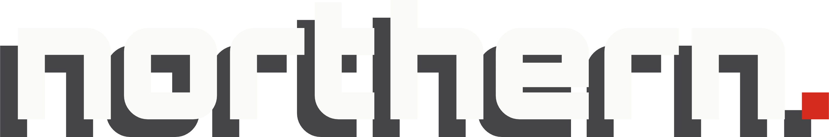 northern.dev