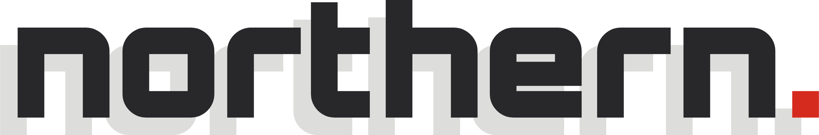 northern.dev